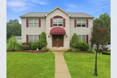 212 Apple Hill Dr, Delmont, PA 15626 - Photo 1