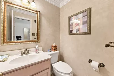 212 Apple Hill Dr, Delmont, PA 15626 - Photo 15
