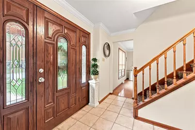 212 Apple Hill Dr, Delmont, PA 15626 - Photo 3