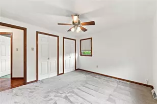 212 Apple Hill Dr, Delmont, PA 15626 - Photo 25