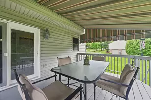 212 Apple Hill Dr, Delmont, PA 15626 - Photo 31