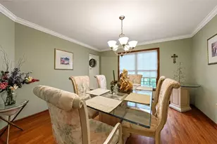 212 Apple Hill Dr, Delmont, PA 15626 - Photo 13