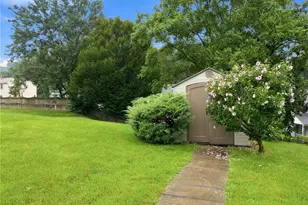 212 Apple Hill Dr, Delmont, PA 15626 - Photo 33
