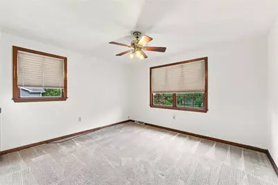 212 Apple Hill Dr, Delmont, PA 15626 - Photo 23