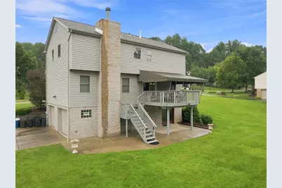 212 Apple Hill Dr, Delmont, PA 15626 - Photo 33