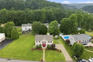212 Apple Hill Dr, Delmont, PA 15626 - Photo 39