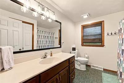 212 Apple Hill Dr, Delmont, PA 15626 - Photo 25