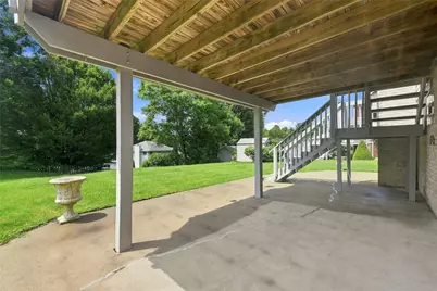 212 Apple Hill Dr, Delmont, PA 15626 - Photo 31