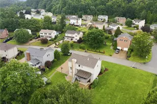 212 Apple Hill Dr, Delmont, PA 15626 - Photo 37