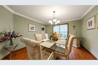 212 Apple Hill Dr, Delmont, PA 15626 - Photo 13