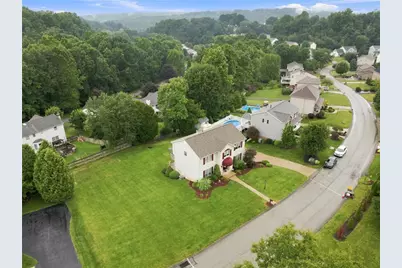 212 Apple Hill Dr, Delmont, PA 15626 - Photo 37
