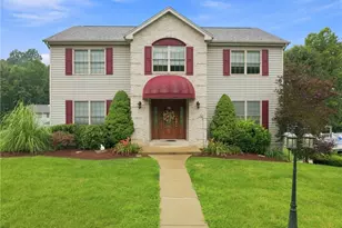 212 Apple Hill Dr, Delmont, PA 15626 - Photo 1