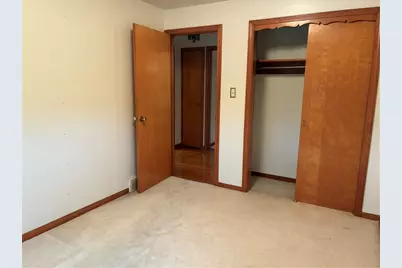 640 Longvue Dr, Chartiers, PA 15342 - Photo 23