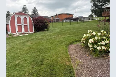 640 Longvue Dr, Chartiers, PA 15342 - Photo 37
