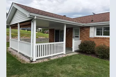 640 Longvue Dr, Chartiers, PA 15342 - Photo 33