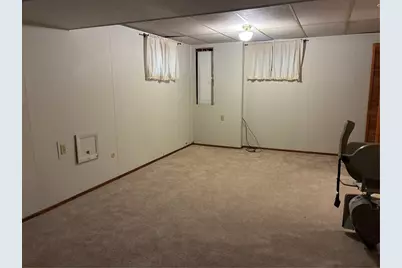 640 Longvue Dr, Chartiers, PA 15342 - Photo 27