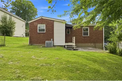 805 Braddock Rd, Pittsburgh, PA 15221 - Photo 27