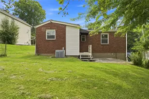 805 Braddock Rd, Pittsburgh, PA 15221 - Photo 27