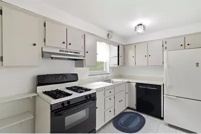 805 Braddock Rd, Pittsburgh, PA 15221 - Photo 13