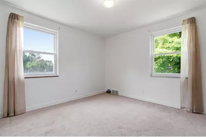 805 Braddock Rd, Pittsburgh, PA 15221 - Photo 21