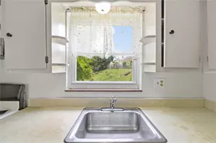 805 Braddock Rd, Pittsburgh, PA 15221 - Photo 15