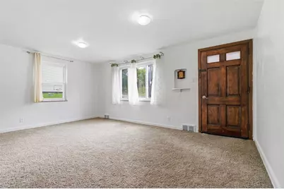 805 Braddock Rd, Pittsburgh, PA 15221 - Photo 5