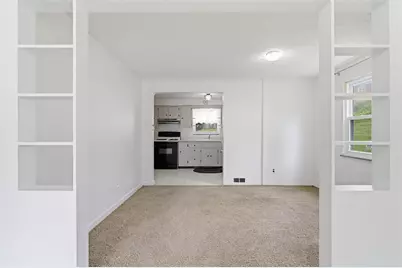 805 Braddock Rd, Pittsburgh, PA 15221 - Photo 9