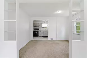 805 Braddock Rd, Pittsburgh, PA 15221 - Photo 9