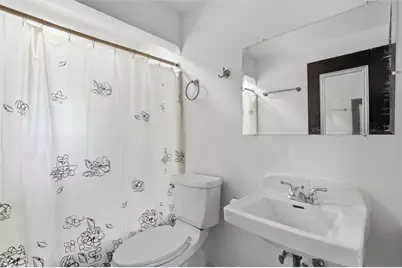 805 Braddock Rd, Pittsburgh, PA 15221 - Photo 23