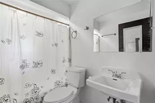 805 Braddock Rd, Pittsburgh, PA 15221 - Photo 23