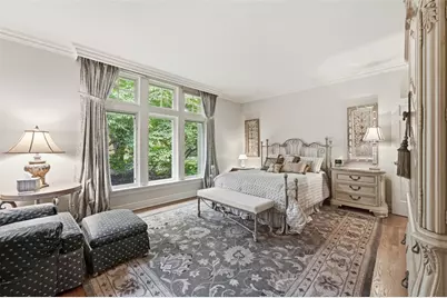 23 The Trillium, Pittsburgh, PA 15238 - Photo 11