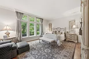 23 The Trillium, Pittsburgh, PA 15238 - Photo 11