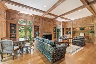 23 The Trillium, Pittsburgh, PA 15238 - Photo 9