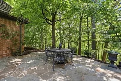 23 The Trillium, Pittsburgh, PA 15238 - Photo 37