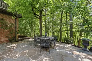 23 The Trillium, Pittsburgh, PA 15238 - Photo 37