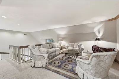 23 The Trillium, Pittsburgh, PA 15238 - Photo 25