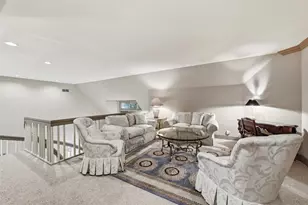 23 The Trillium, Pittsburgh, PA 15238 - Photo 25