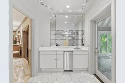 23 The Trillium, Pittsburgh, PA 15238 - Photo 17