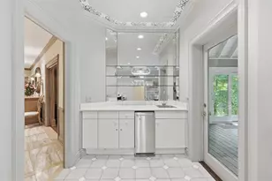 23 The Trillium, Pittsburgh, PA 15238 - Photo 17