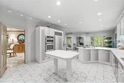 23 The Trillium, Pittsburgh, PA 15238 - Photo 21