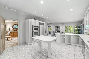 23 The Trillium, Pittsburgh, PA 15238 - Photo 21