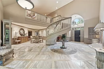 23 The Trillium, Pittsburgh, PA 15238 - Photo 5