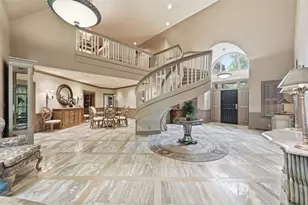 23 The Trillium, Pittsburgh, PA 15238 - Photo 5