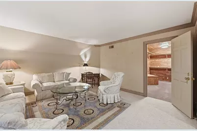 23 The Trillium, Pittsburgh, PA 15238 - Photo 27