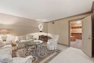 23 The Trillium, Pittsburgh, PA 15238 - Photo 27