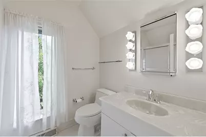 23 The Trillium, Pittsburgh, PA 15238 - Photo 33