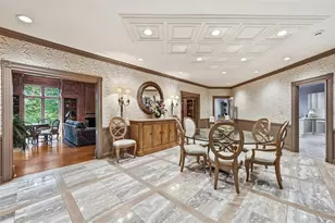 23 The Trillium, Pittsburgh, PA 15238 - Photo 7