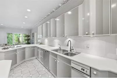 23 The Trillium, Pittsburgh, PA 15238 - Photo 23