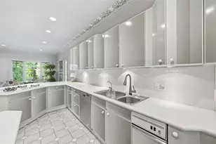 23 The Trillium, Pittsburgh, PA 15238 - Photo 23