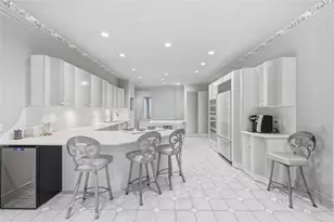 23 The Trillium, Pittsburgh, PA 15238 - Photo 19